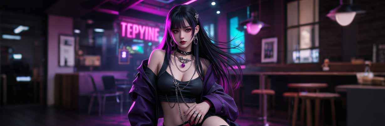 安信15官方注册服务